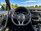 Nissan Qashqai - 8