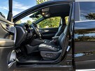 Nissan Qashqai - 9