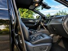 Nissan Qashqai - 10