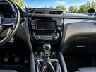 Nissan Qashqai - 11