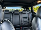 Nissan Qashqai - 12