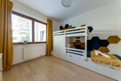 Na wynajem WILANÓW|3 POKOJE w otoczeniu zieleni - 7