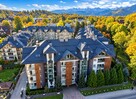 Mieszkanie Zakopane - 1