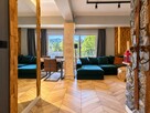 Mieszkanie Zakopane - 10