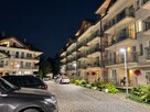 Mieszkanie Zakopane - 13