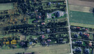 Działka inwestycyjna Łuszczów Pierwszy gm. Wólka, - 5