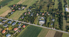 Działka inwestycyjna Łuszczów Pierwszy gm. Wólka, - 6