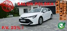 Toyota Corolla Salon Polska! I-właściciel! Gwarancja! - 1