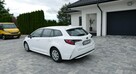 Toyota Corolla Salon Polska! I-właściciel! Gwarancja! - 3