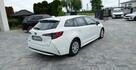 Toyota Corolla Salon Polska! I-właściciel! Gwarancja! - 4