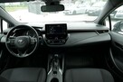 Toyota Corolla Salon Polska! I-właściciel! Gwarancja! - 5