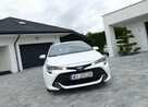 Toyota Corolla Salon Polska! I-właściciel! Gwarancja! - 6