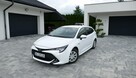 Toyota Corolla Salon Polska! I-właściciel! Gwarancja! - 7