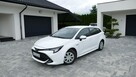 Toyota Corolla Salon Polska! I-właściciel! Gwarancja! - 8