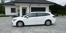 Toyota Corolla Salon Polska! I-właściciel! Gwarancja! - 9