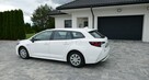 Toyota Corolla Salon Polska! I-właściciel! Gwarancja! - 10