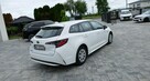 Toyota Corolla Salon Polska! I-właściciel! Gwarancja! - 13