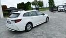 Toyota Corolla Salon Polska! I-właściciel! Gwarancja! - 14