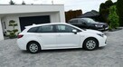 Toyota Corolla Salon Polska! I-właściciel! Gwarancja! - 15