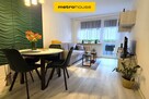 Mieszkanie Borne Sulinowo, ul. Aleja Niepodległości