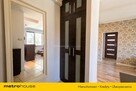 Olsztyn Centrum  2 pokoje, balkon, parking - 3