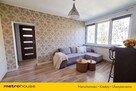 Olsztyn Centrum  2 pokoje, balkon, parking - 4
