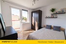 Olsztyn Centrum  2 pokoje, balkon, parking - 8