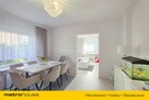 Tuż obok Rybnika, 160 m² +poddasze +3 garaże