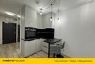 Mikroapartament, świetna inwestycja, Sołtysowicka - 1