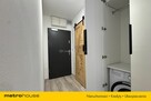 Mikroapartament, świetna inwestycja, Sołtysowicka - 2