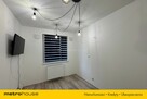 Mikroapartament, świetna inwestycja, Sołtysowicka - 3