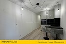 Mikroapartament, świetna inwestycja, Sołtysowicka - 4