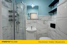 Mikroapartament, świetna inwestycja, Sołtysowicka - 5