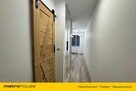 Mikroapartament, świetna inwestycja, Sołtysowicka - 6