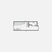 Mikroapartament, świetna inwestycja, Sołtysowicka - 7