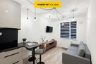 Mikroapartament, świetna inwestycja, Sołtysowicka - 8