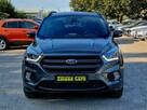 Ford Kuga ST-Line Lift Serwis LED Parktronic Climatronic Tempomat Gwarancja! - 2