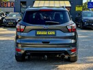 Ford Kuga ST-Line Lift Serwis LED Parktronic Climatronic Tempomat Gwarancja! - 6