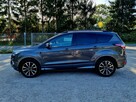 Ford Kuga ST-Line Lift Serwis LED Parktronic Climatronic Tempomat Gwarancja! - 8