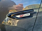 Ford Kuga ST-Line Lift Serwis LED Parktronic Climatronic Tempomat Gwarancja! - 9