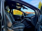 Ford Kuga ST-Line Lift Serwis LED Parktronic Climatronic Tempomat Gwarancja! - 12