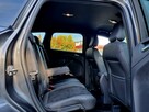 Ford Kuga ST-Line Lift Serwis LED Parktronic Climatronic Tempomat Gwarancja! - 13