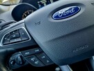 Ford Kuga ST-Line Lift Serwis LED Parktronic Climatronic Tempomat Gwarancja! - 16