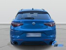 Alfa Romeo Stelvio Turbo Veloce Q4 Faktura 23% Salon Polska I właściciel - 5