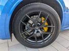 Alfa Romeo Stelvio Turbo Veloce Q4 Faktura 23% Salon Polska I właściciel - 7