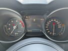 Alfa Romeo Stelvio Turbo Veloce Q4 Faktura 23% Salon Polska I właściciel - 11