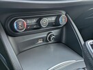 Alfa Romeo Stelvio Turbo Veloce Q4 Faktura 23% Salon Polska I właściciel - 12