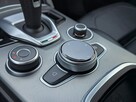 Alfa Romeo Stelvio Turbo Veloce Q4 Faktura 23% Salon Polska I właściciel - 14