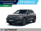 Volkswagen Tiguan Elegace 1.5 eHybrid 150KM automat DSG - 1