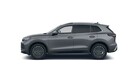 Volkswagen Tiguan Elegace 1.5 eHybrid 150KM automat DSG - 2